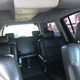 Image for article titled At $5,900, Could This 2006 Infiniti QX56 Turn You Into A Wrap Artist?